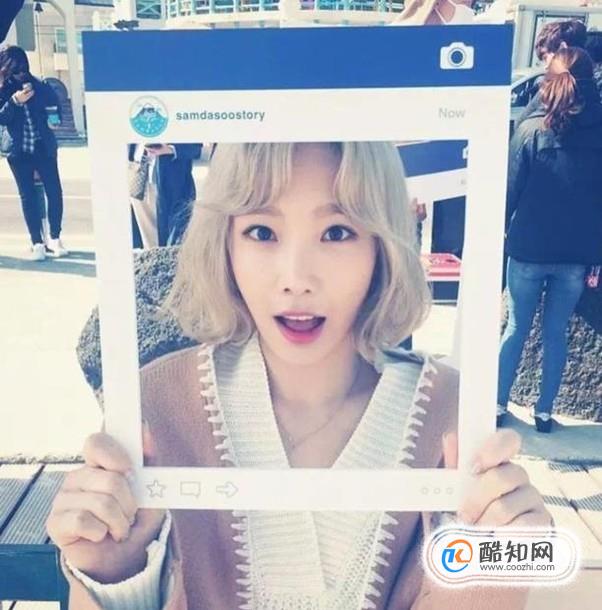 Բ���ʺ���ʲô����ͼƬ����